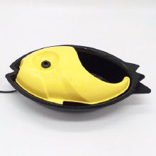 寵物用品批發(fā)市場分析 價格、渠道與廠家選擇