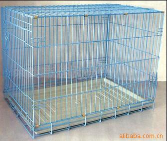 余姚市佳圓寵物用品廠 專業鑄就品質，愛心守護萌寵