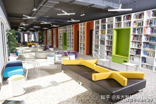 阿聯(lián)酋酒店管理學(xué)院 開啟頂級(jí)酒店管理職業(yè)之旅的黃金鑰匙